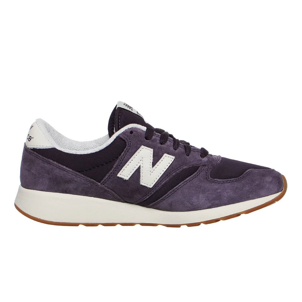 New Balance - WRL420 TB