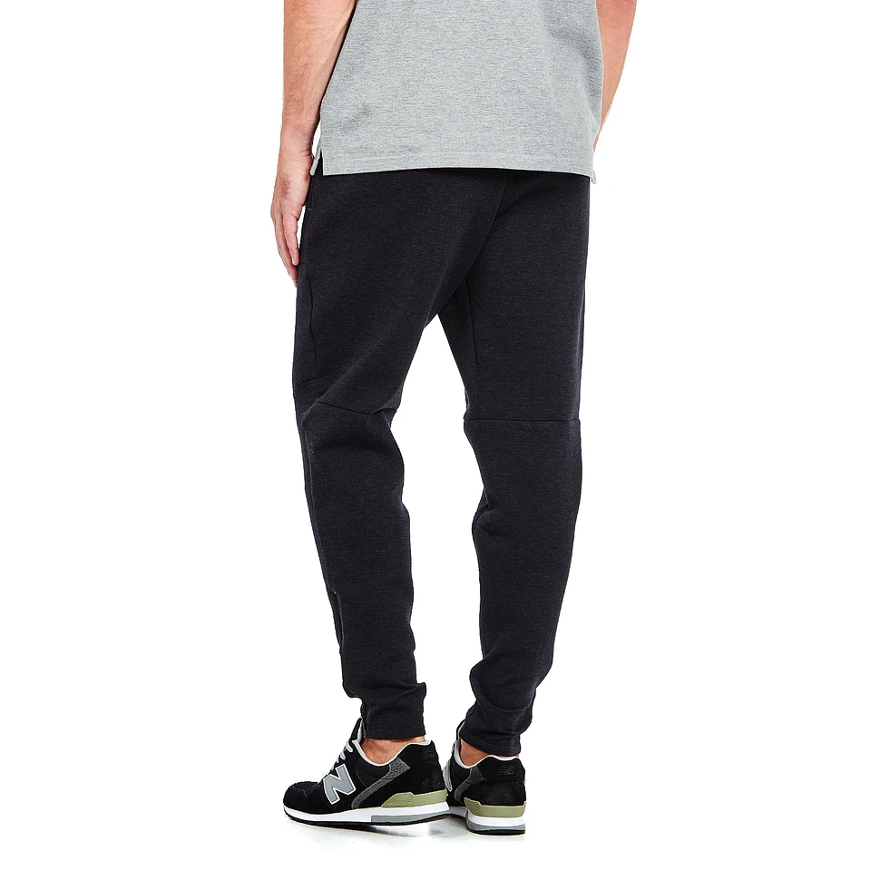 New Balance - 247 Luxe Pant