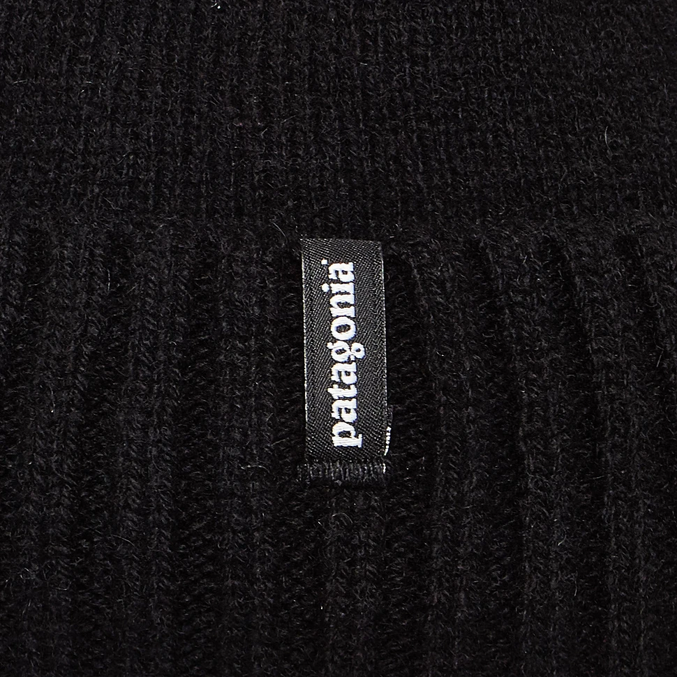 Patagonia - Brodeo Beanie