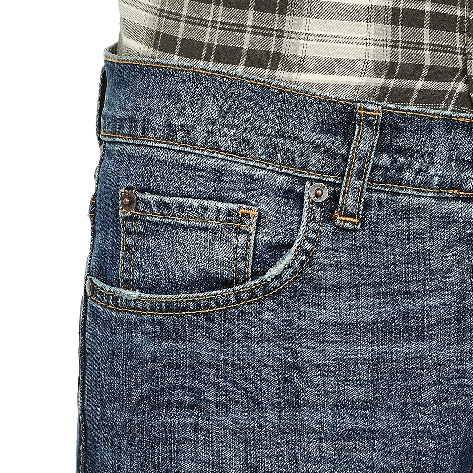 Dickies - Rhode Island Jeans