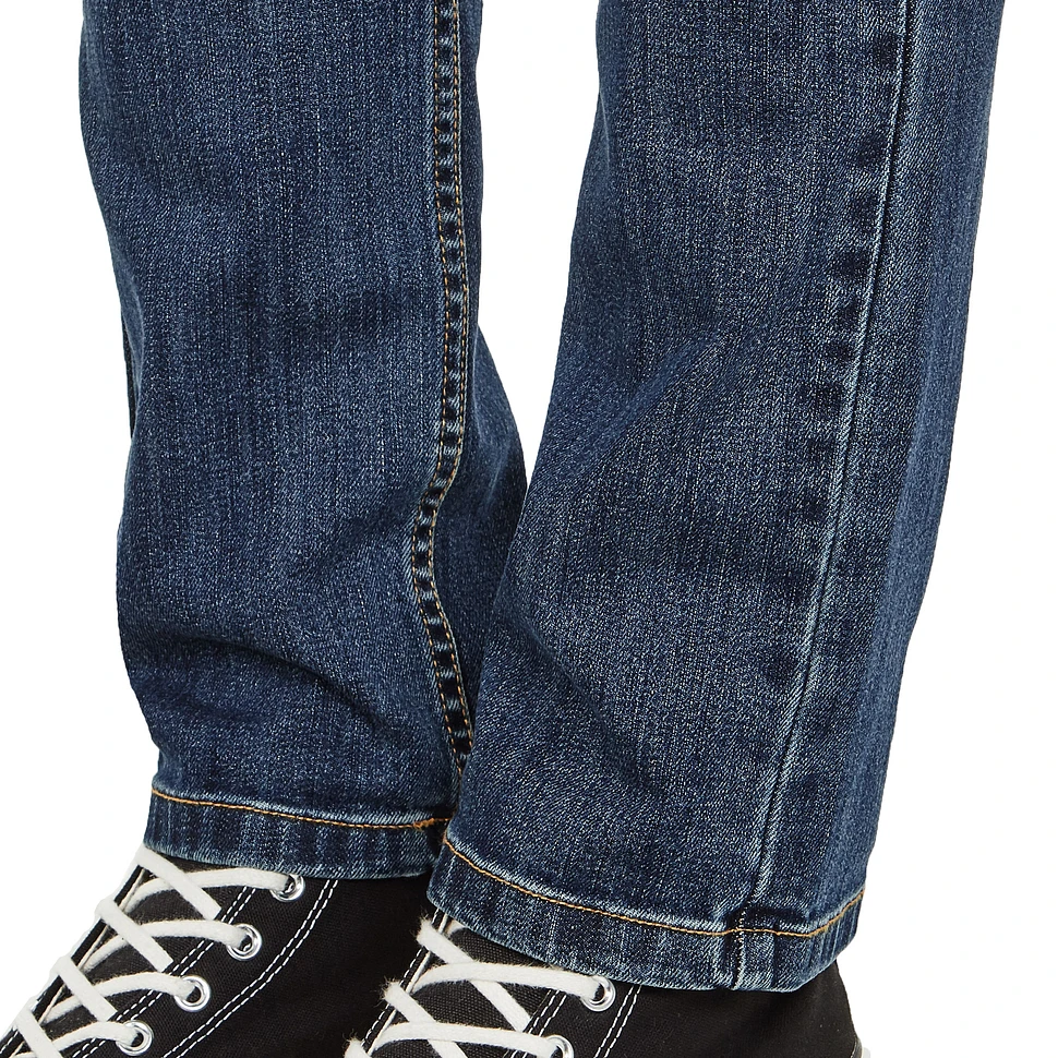 Dickies - Rhode Island Jeans