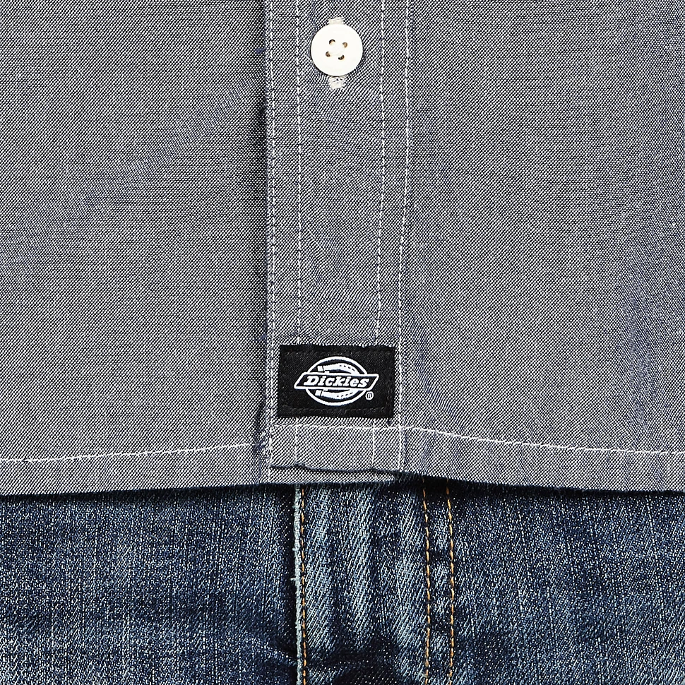 Dickies - Hallstead Shirt