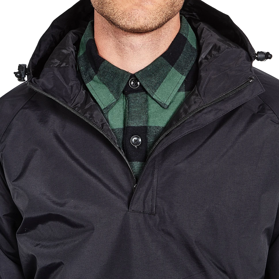 Dickies - Smithfield Jacket