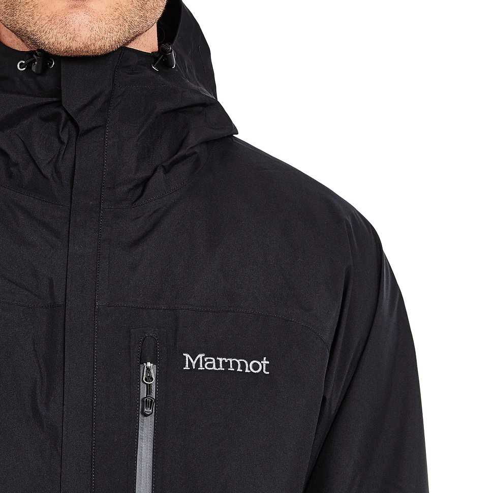 Marmot - Minimalist Jacket___ALT