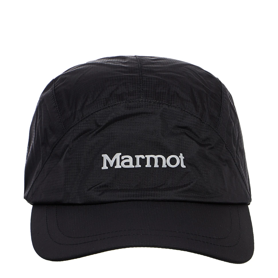 Marmot - PreCip Baseball Cap