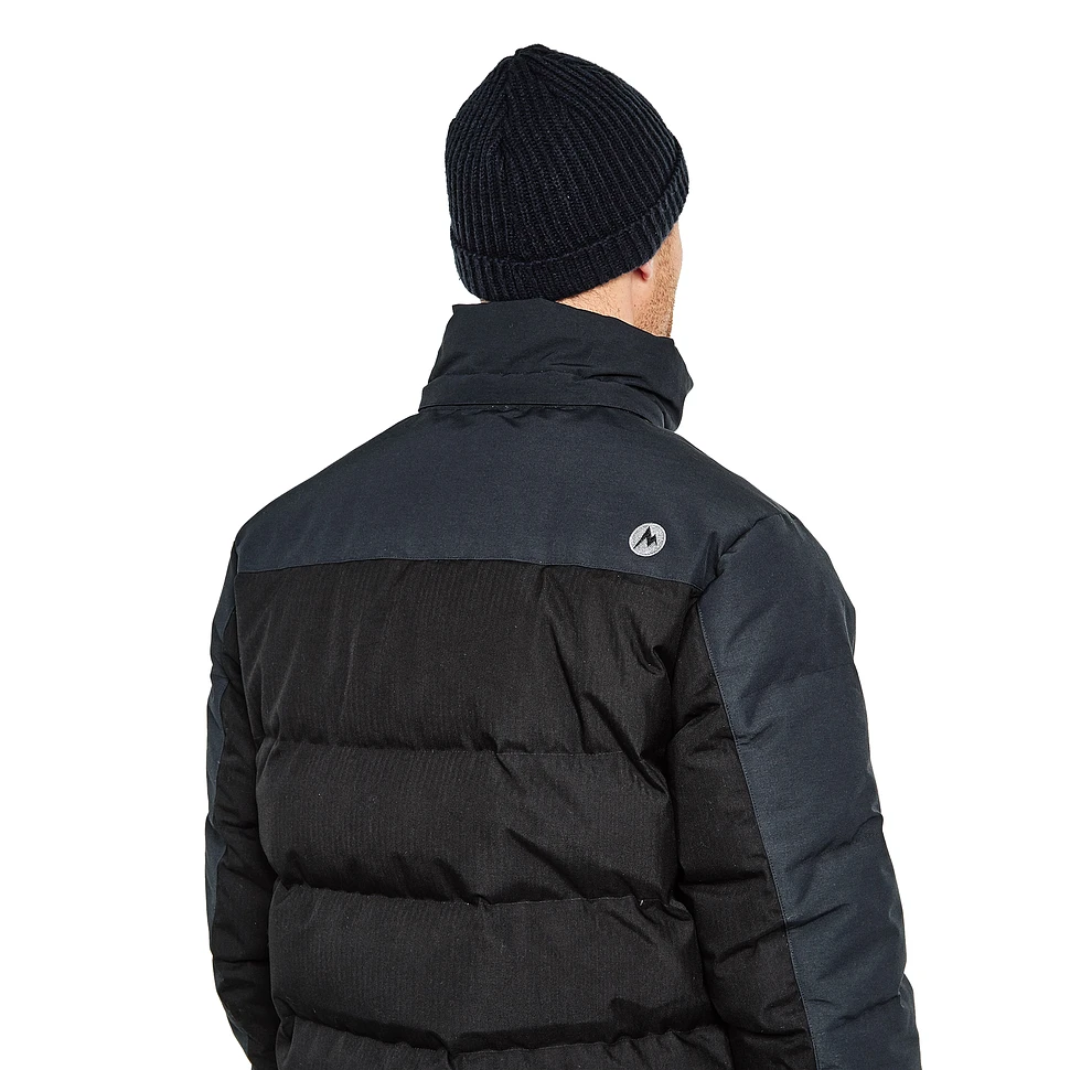 Marmot - Fordham Jacket