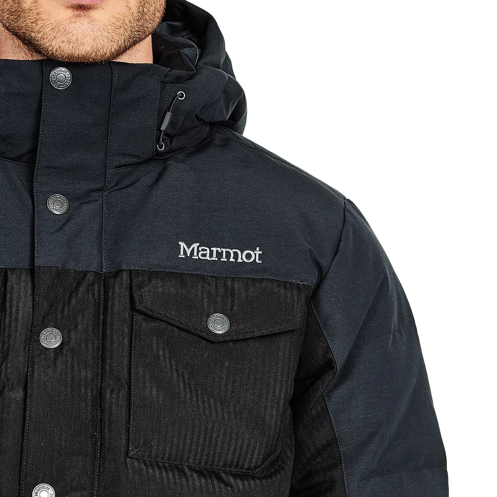 Marmot - Fordham Jacket