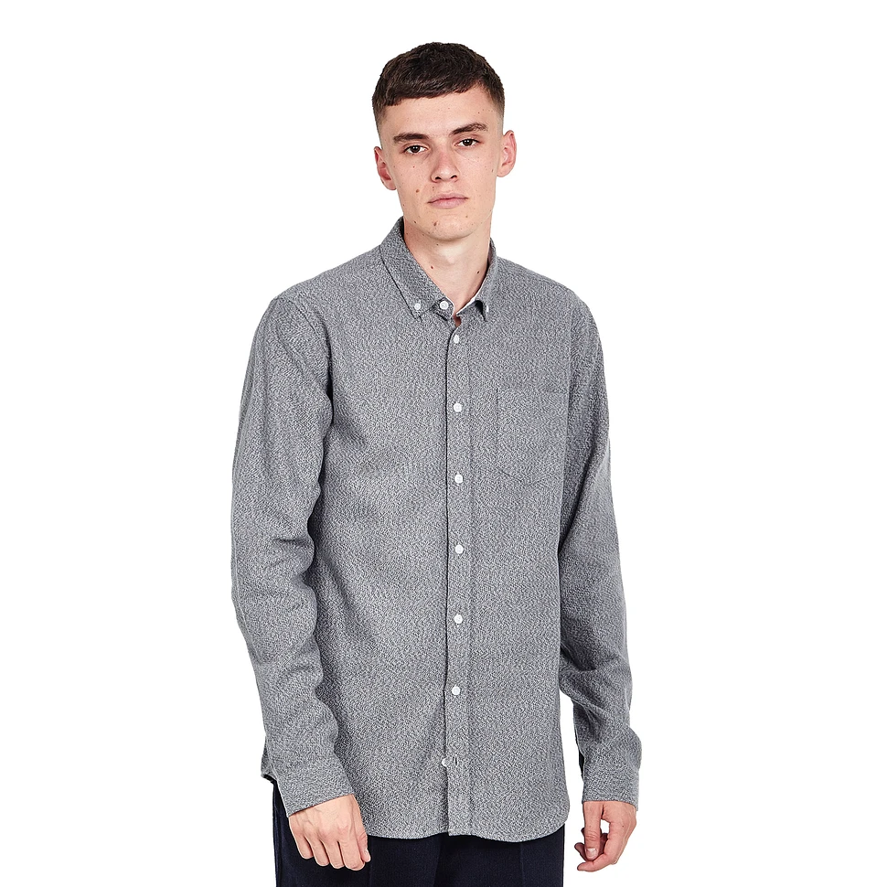 Libertine-Libertine - Hunter Shirt