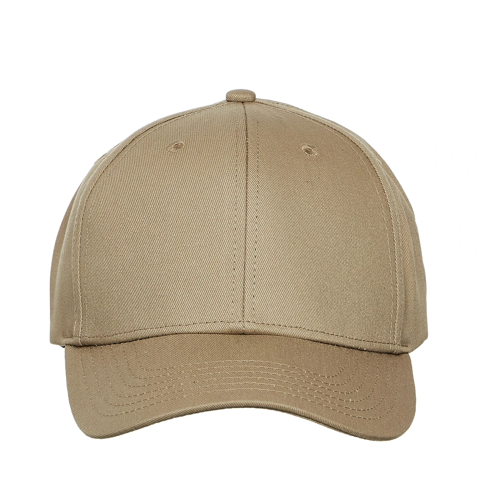 Libertine-Libertine - Twill Cap