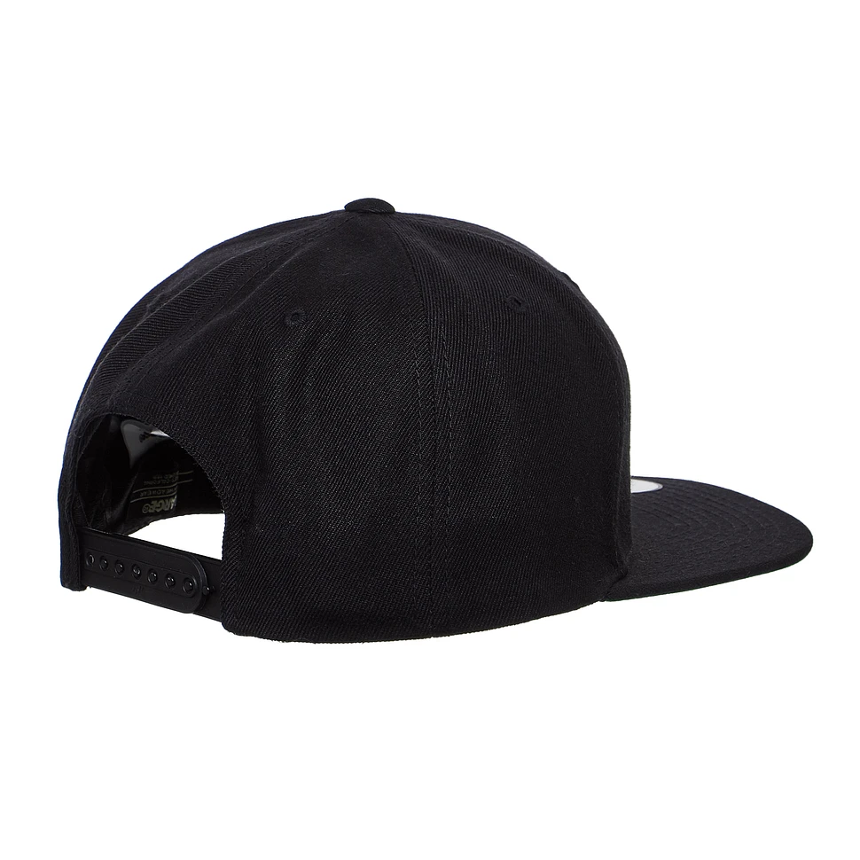 X-Large - OG Logo Hat