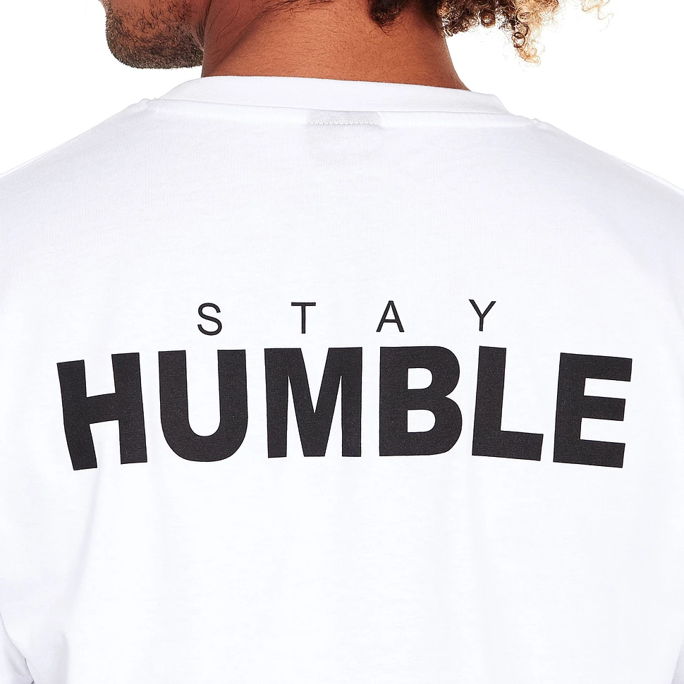 Kendrick Lamar - Humble T-Shirt