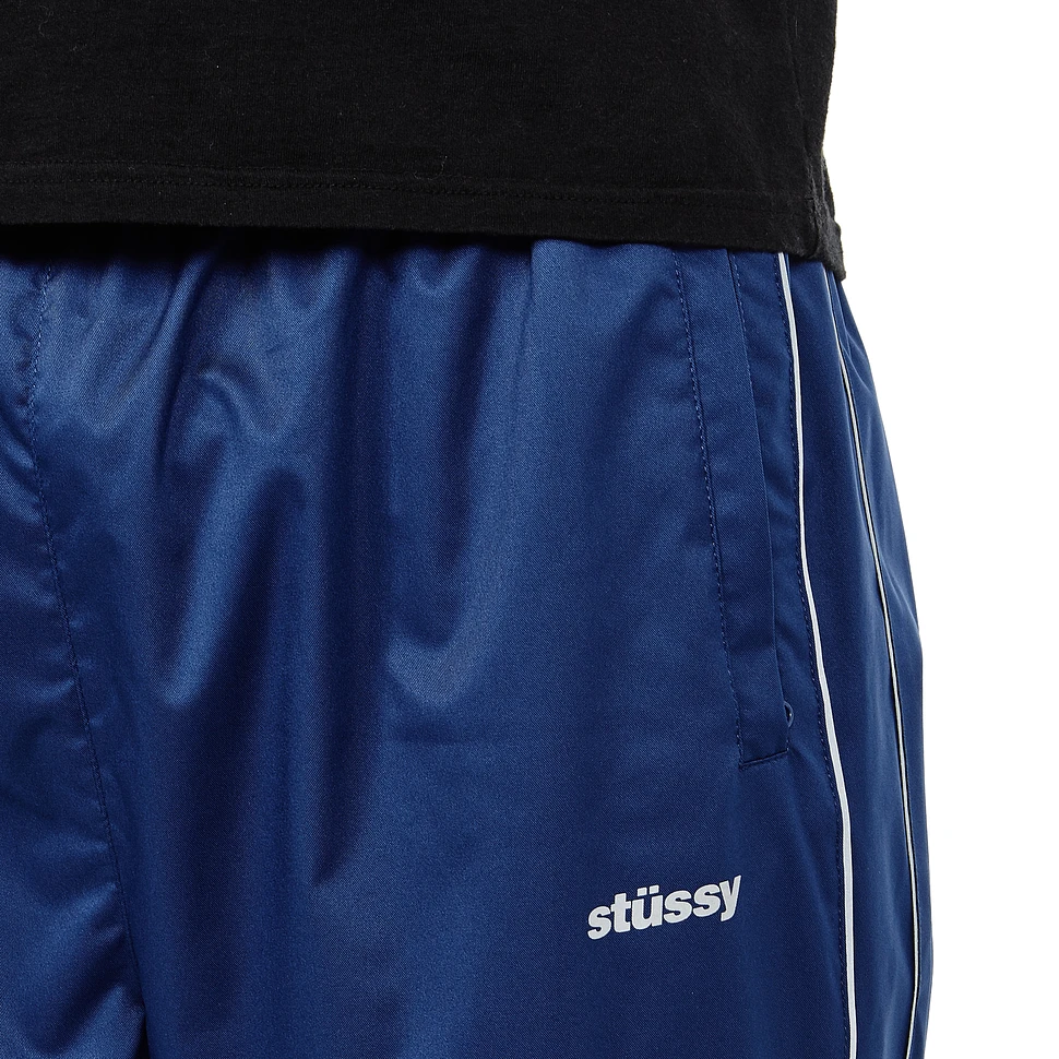 Stüssy - 3M Piping Pant