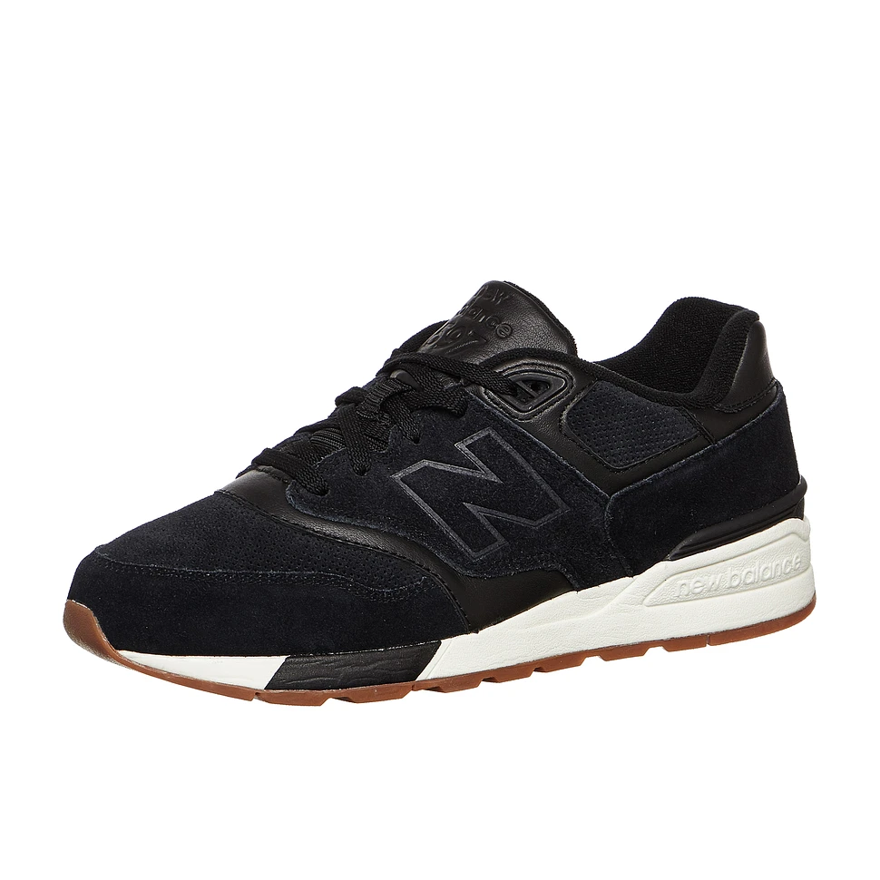 New Balance - ML597 SKG