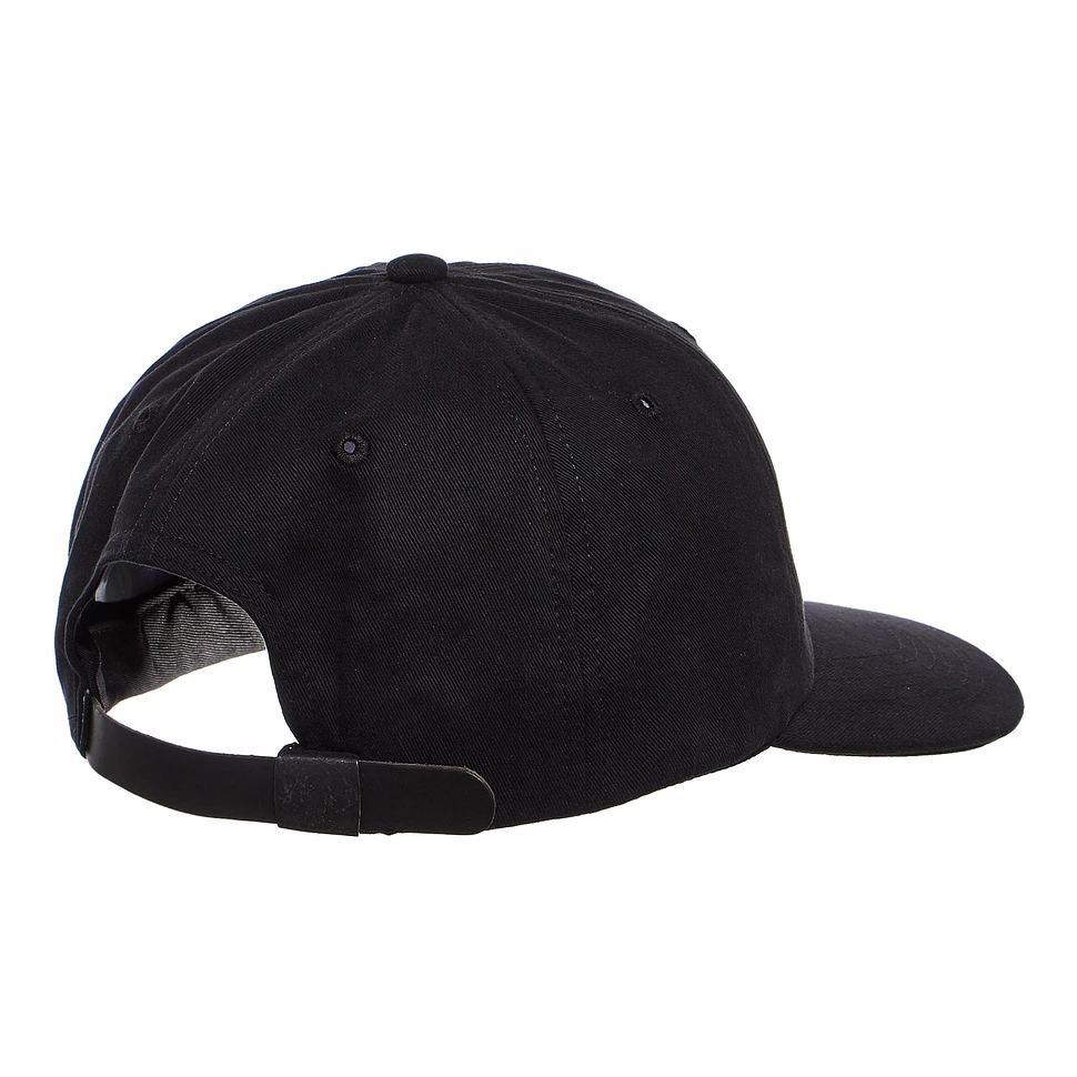 The Quiet Life - Finder Polo Hat