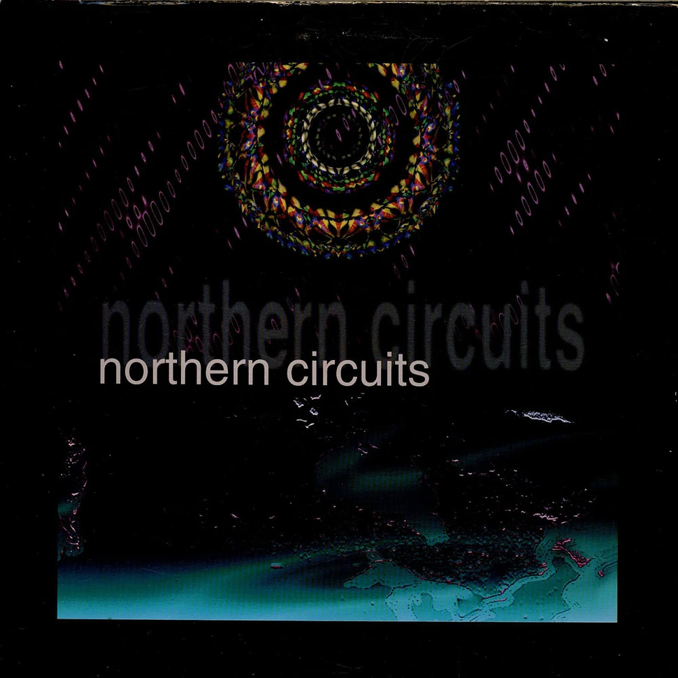 V.A. - Northern Circuits