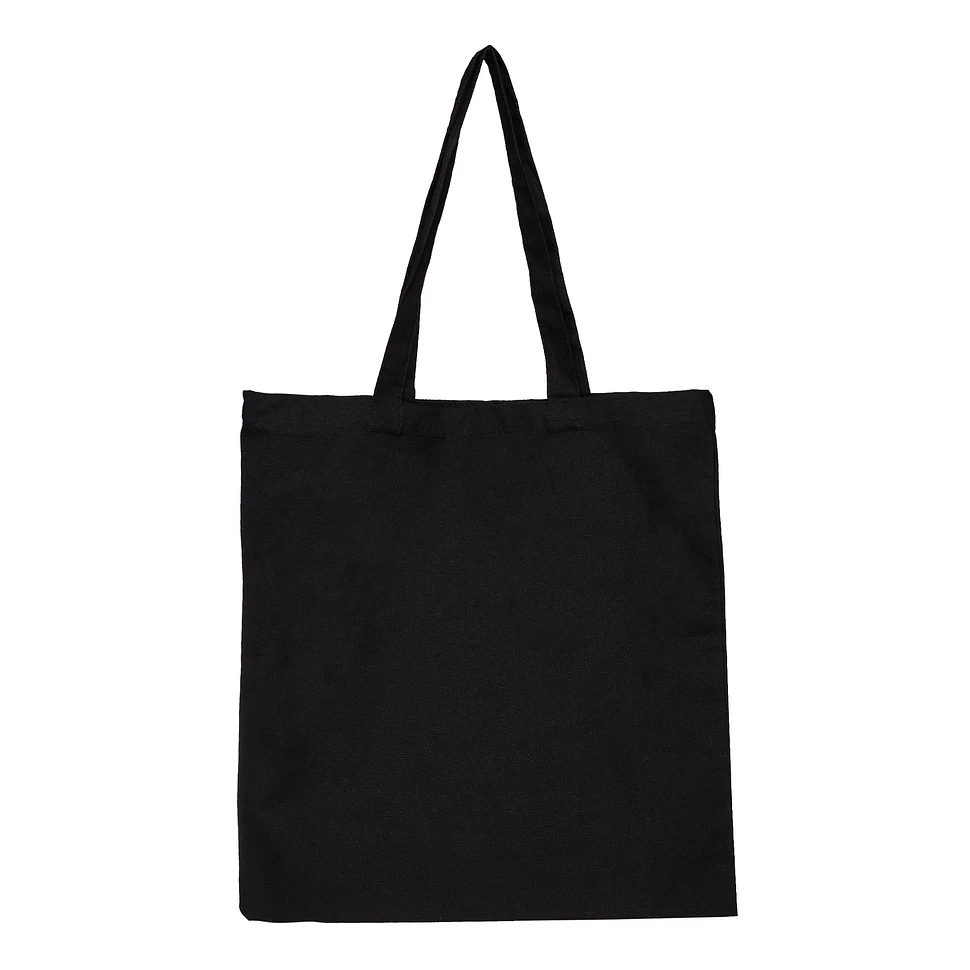 Egyptian Lover - Egyptian Lover Tote Bag