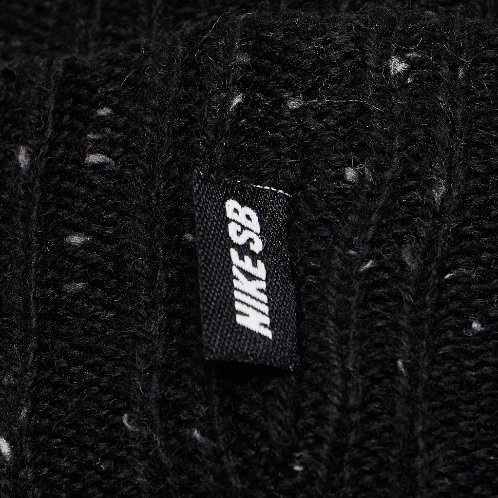 Nike SB - Surplus Beanie