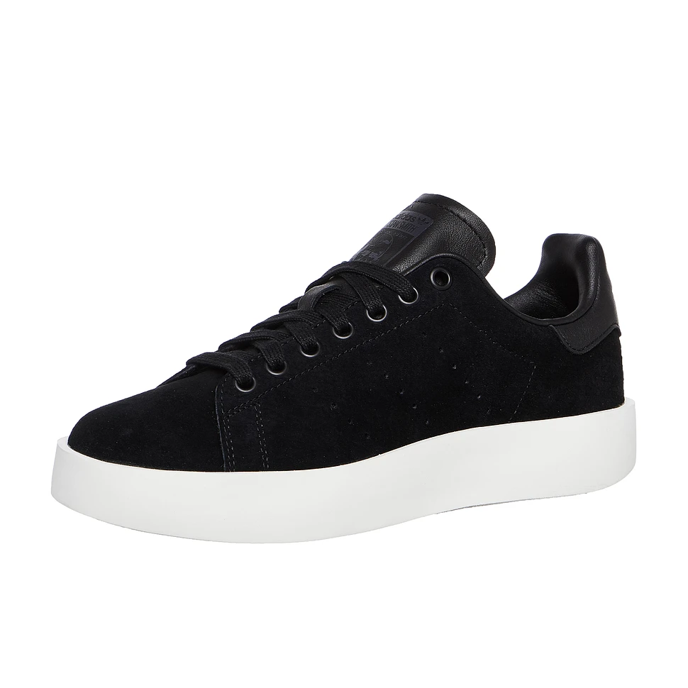 adidas - Stan Smith Bold W