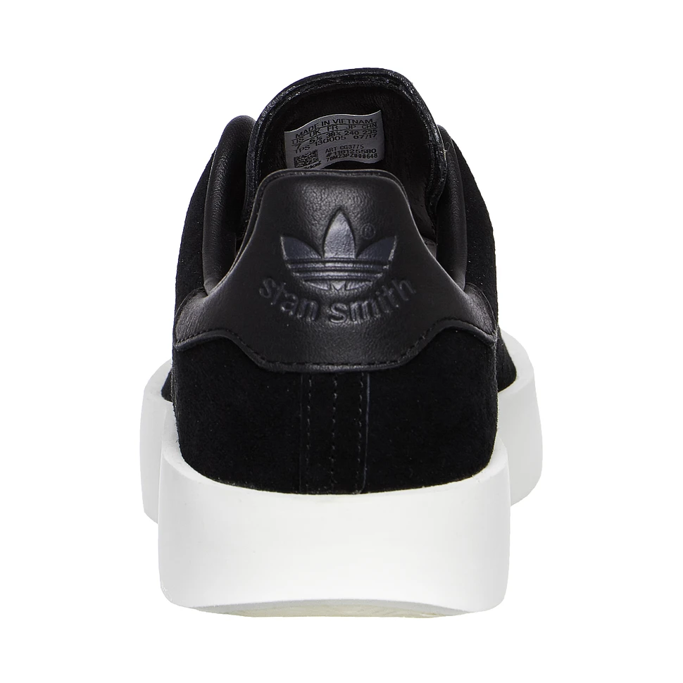 adidas - Stan Smith Bold W