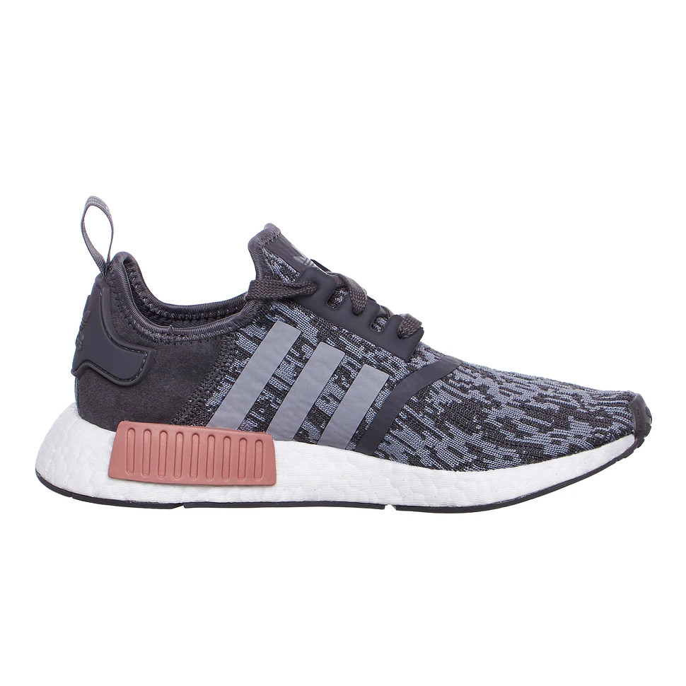 adidas - NMD_R1 W