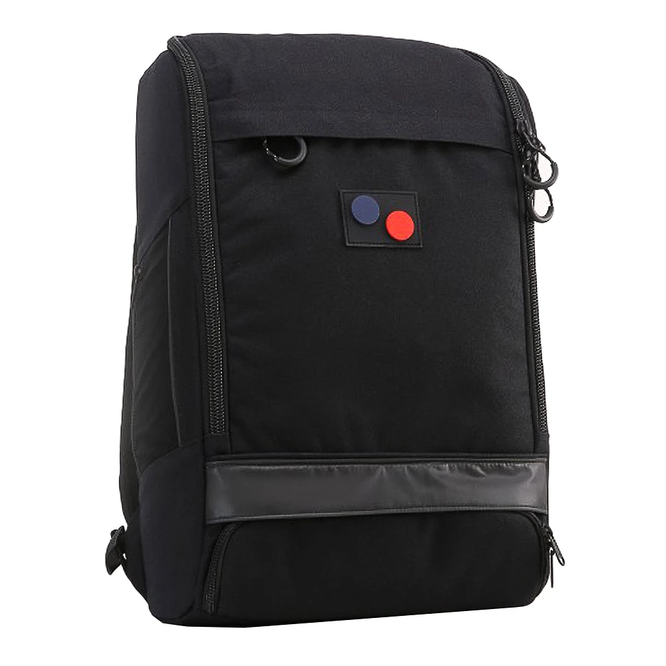 pinqponq - Cubik Large Backpack___ALT