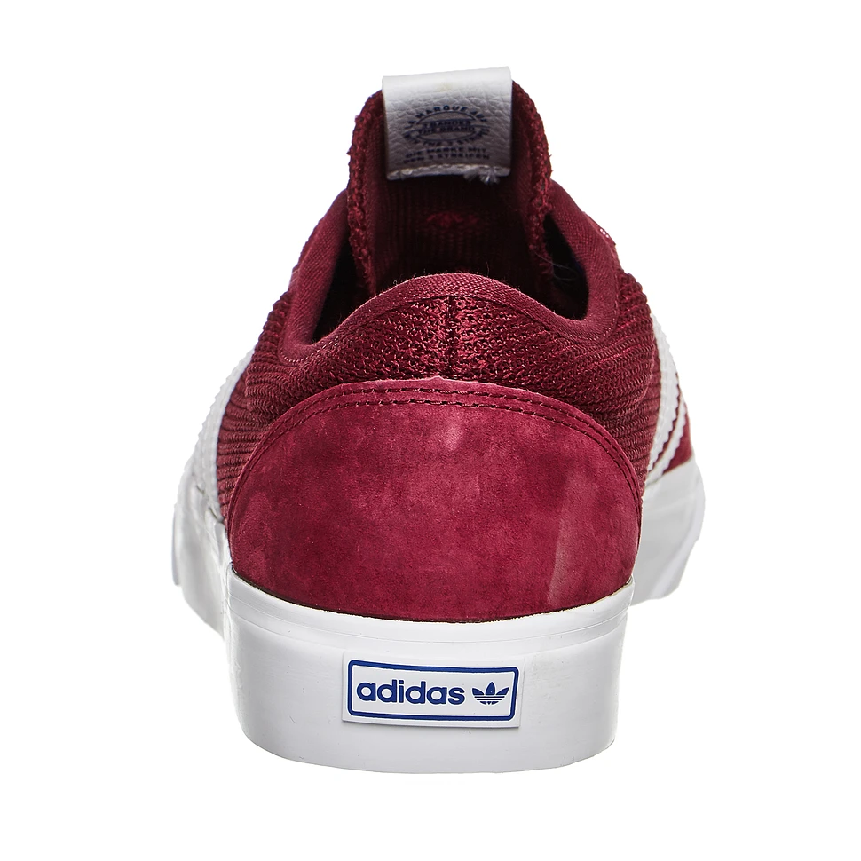 adidas Skateboarding - Adi-Ease