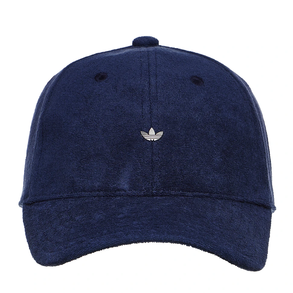 adidas - D-adi Cap