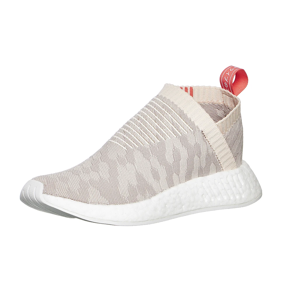 adidas - NMD_CS2 Primeknit W