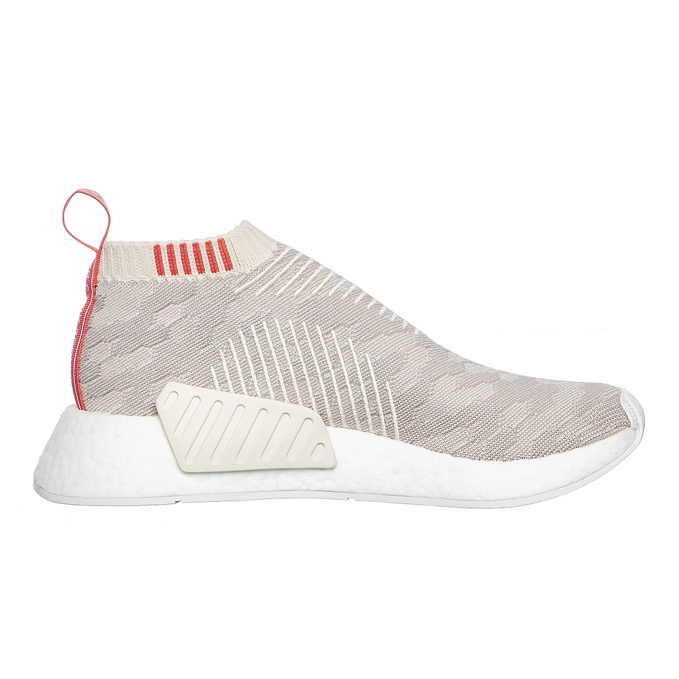 adidas - NMD_CS2 Primeknit W