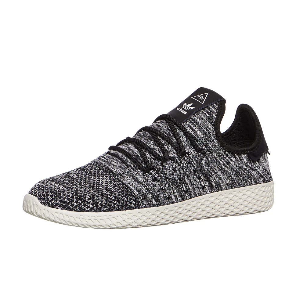 adidas x Pharrell Williams - PW Tennis HU Primeknit