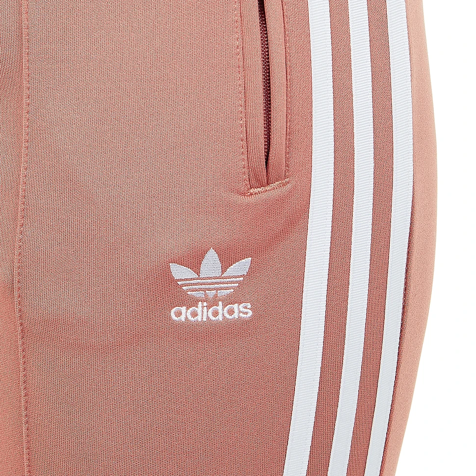 adidas - SST Track Pants