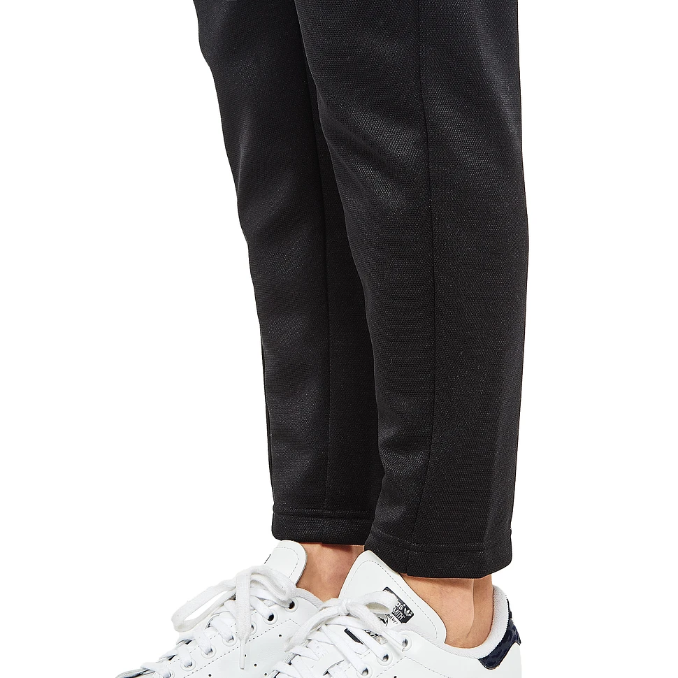 adidas - XbyO Slim Pants