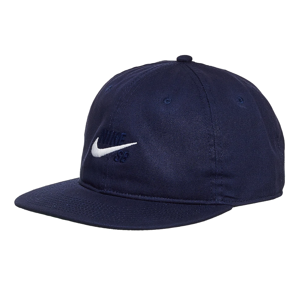 Nike SB - Pro Vintage Hat