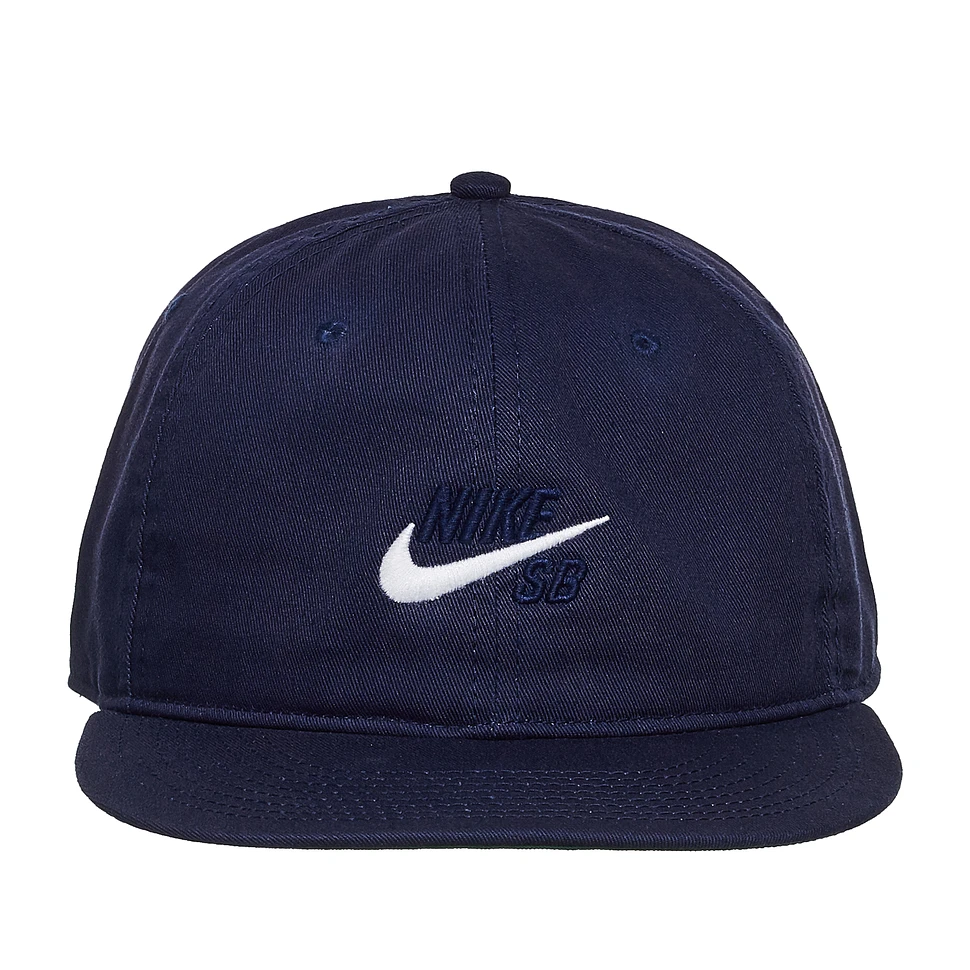 Nike SB - Pro Vintage Hat