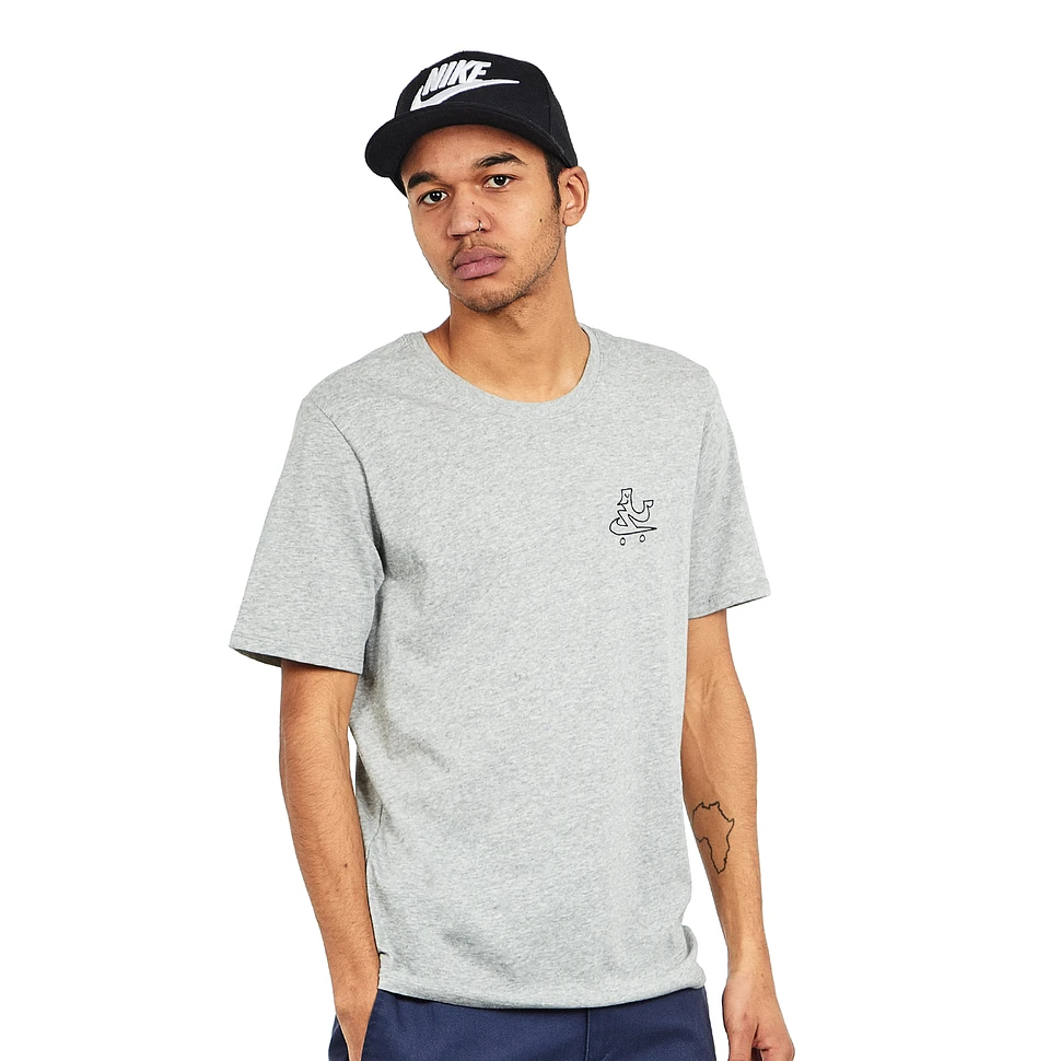 Nike SB - Dry T-Shirt 6