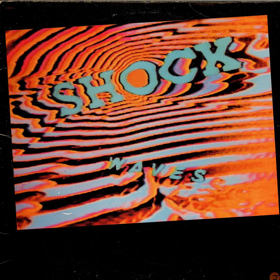 Shock - Waves