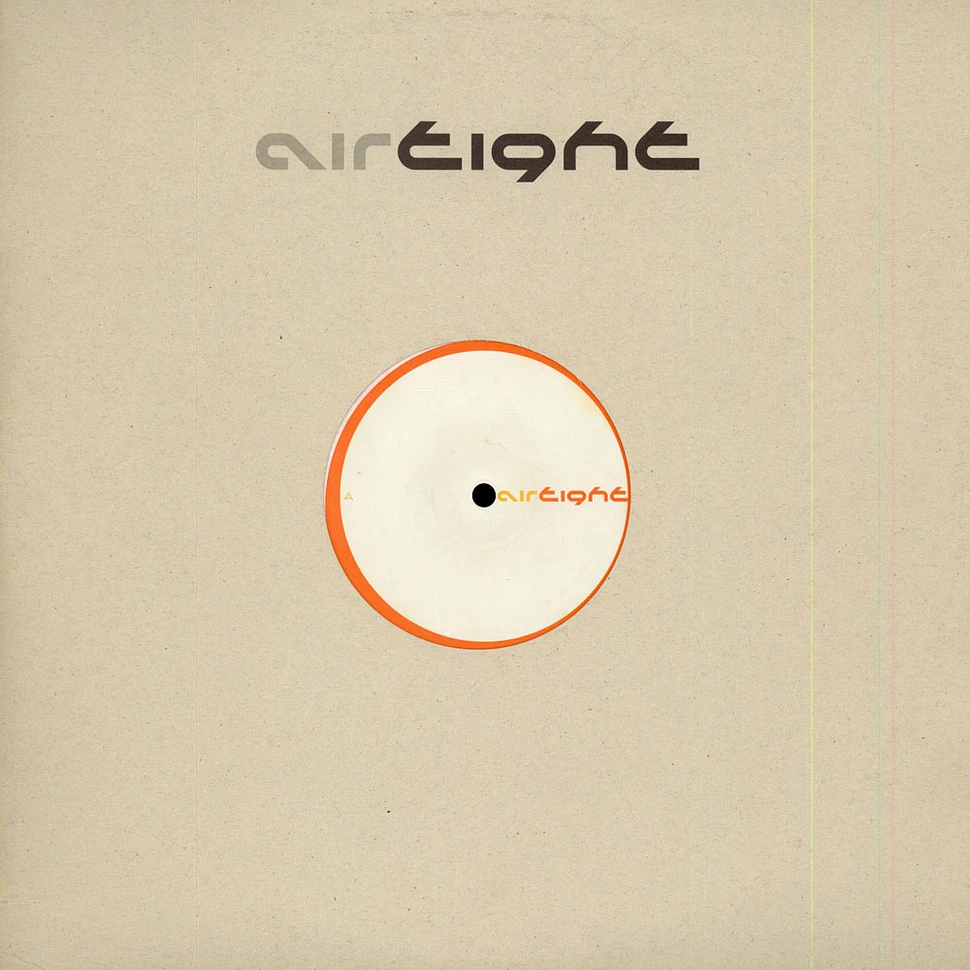 Solaris Heights - Sunlight