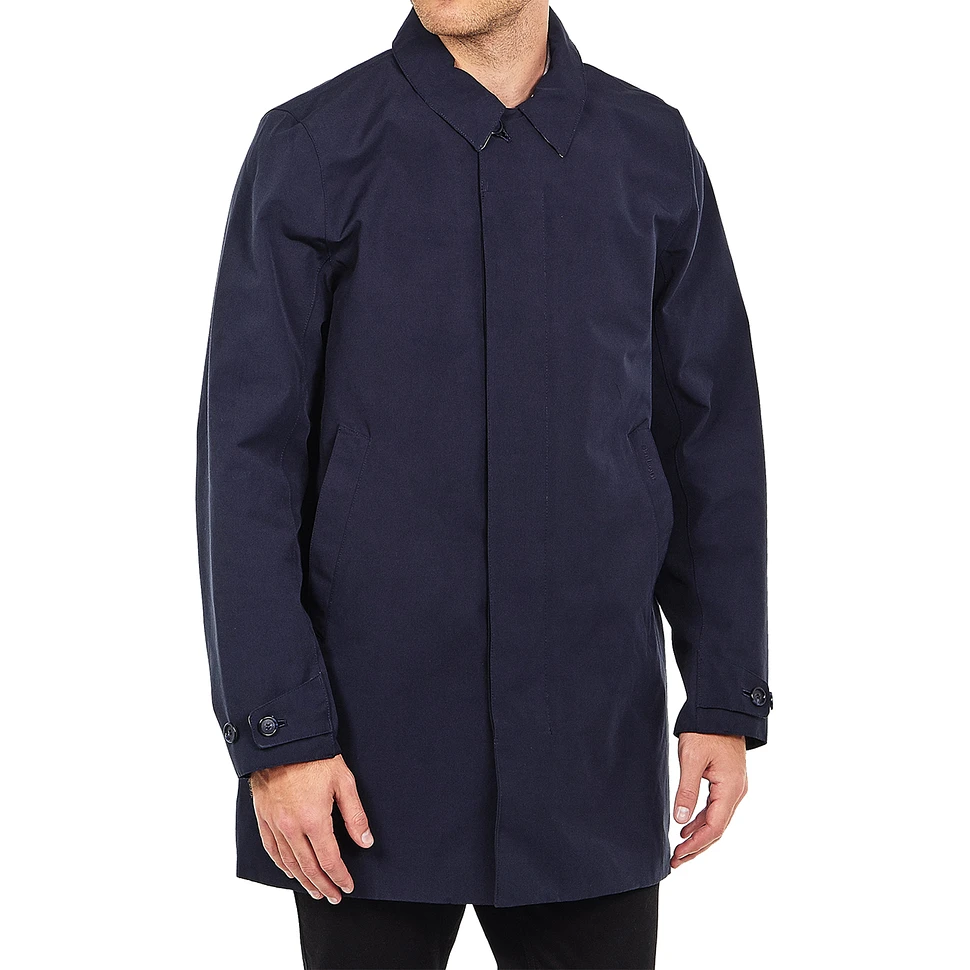 Barbour - Colt Jacket