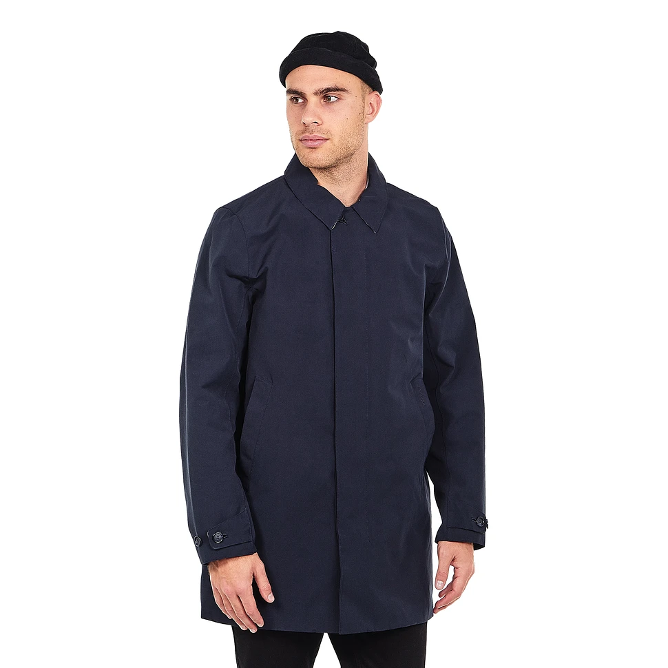 Barbour - Colt Jacket