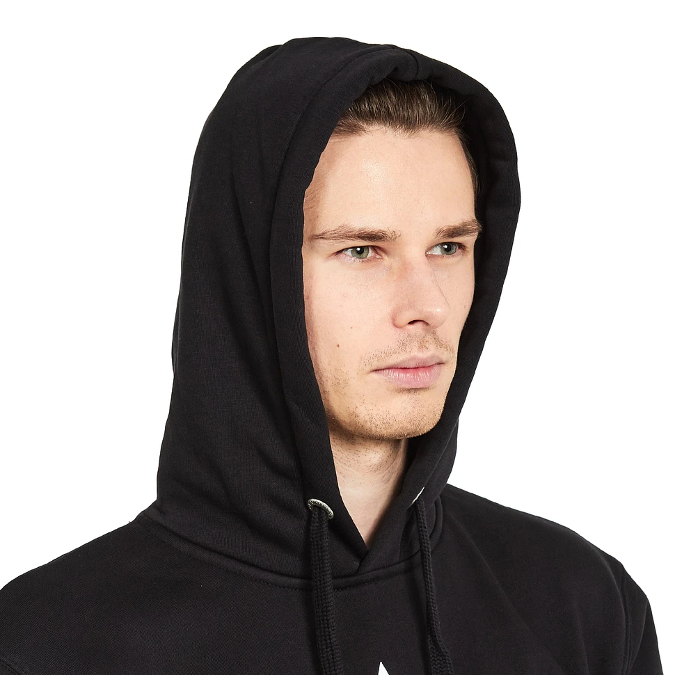 Alpha Industries - Basic Hoody