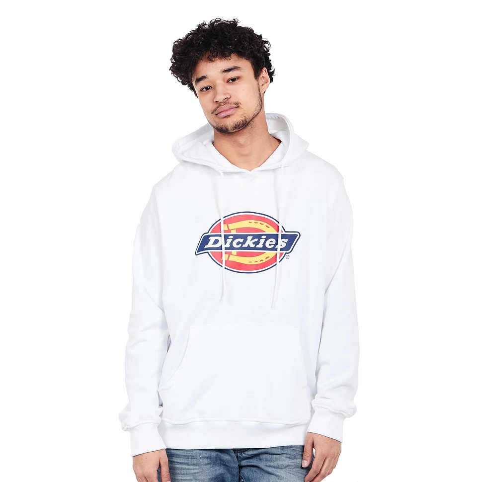 Dickies - Nevada Hoodie