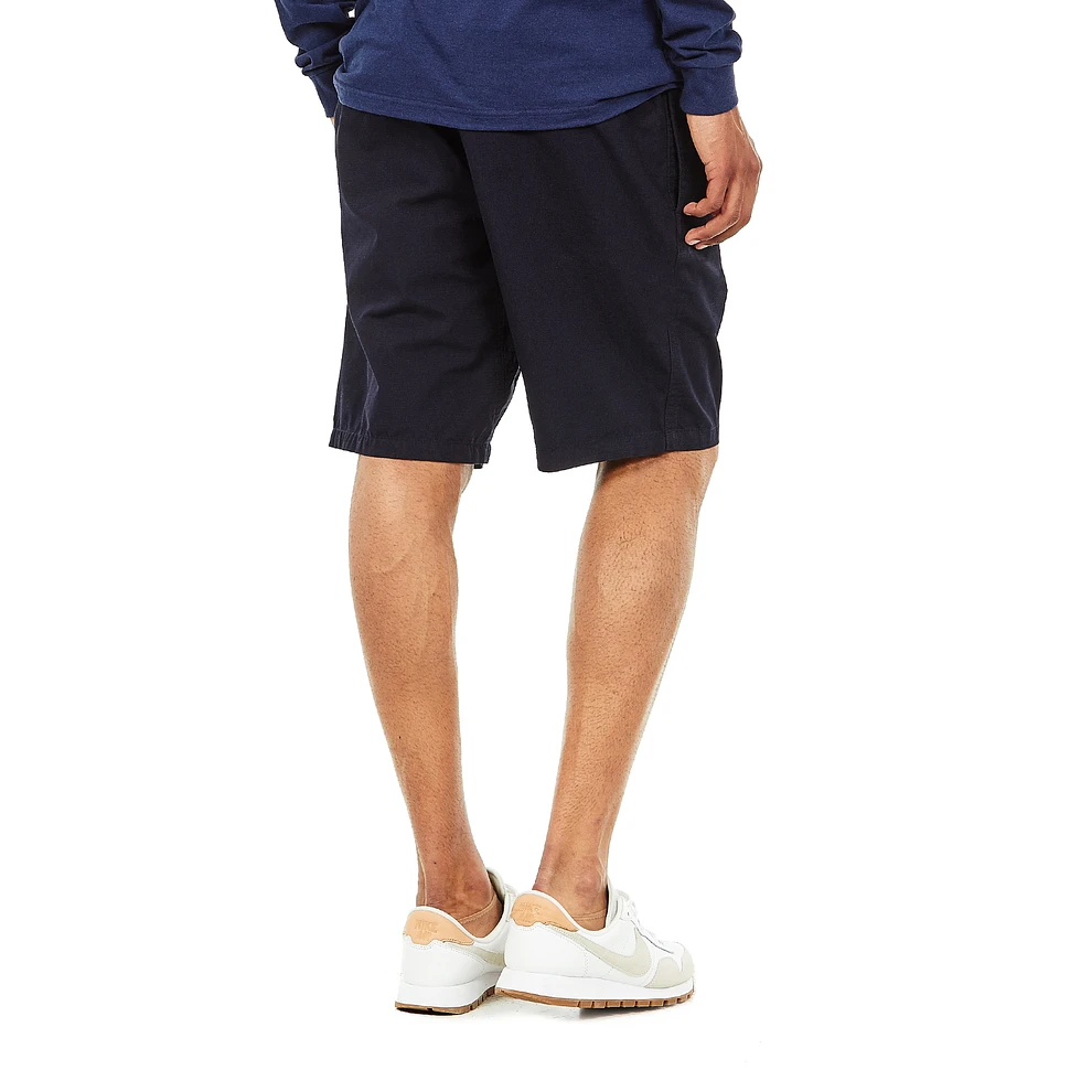 Carhartt WIP - Colton Clip Short Cotton Ripstop, 5.9 oz