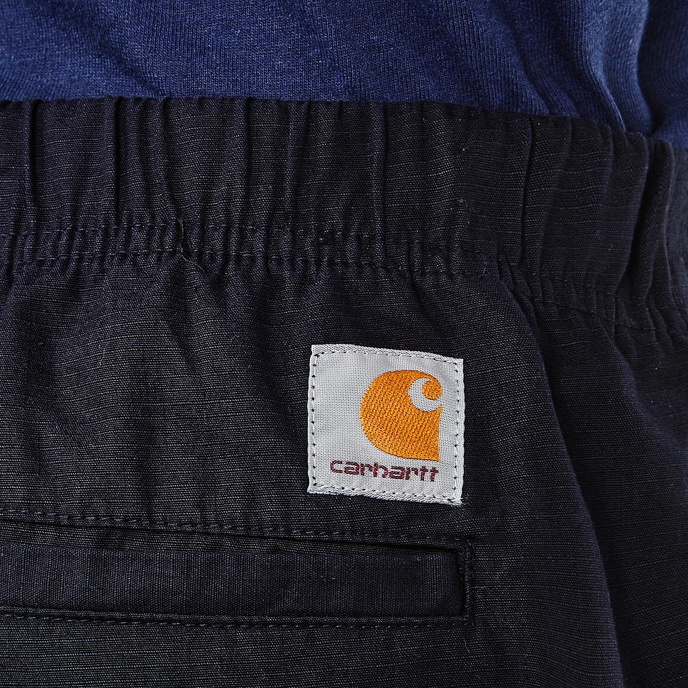 Carhartt WIP - Colton Clip Short Cotton Ripstop, 5.9 oz