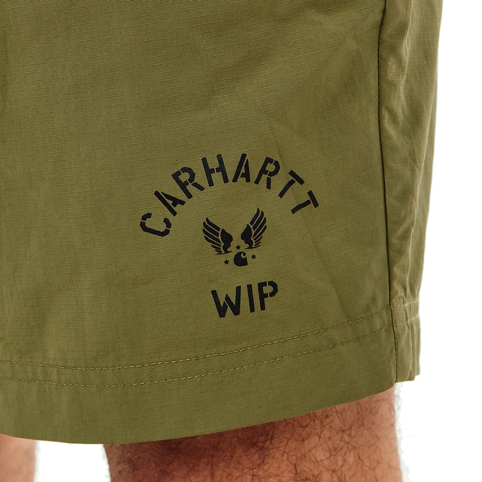 Carhartt WIP - Dive Swim Trunk