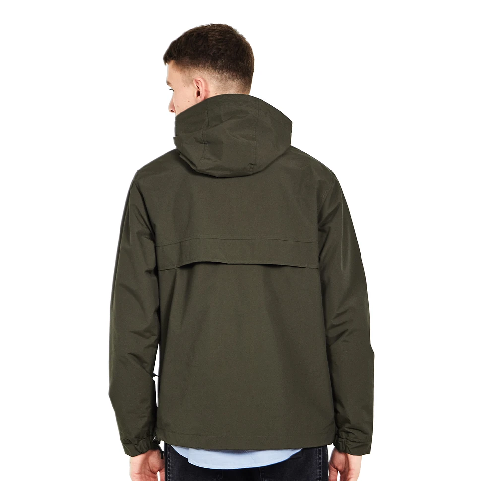 Carhartt WIP - Nimbus Pullover Nylon Supplex©