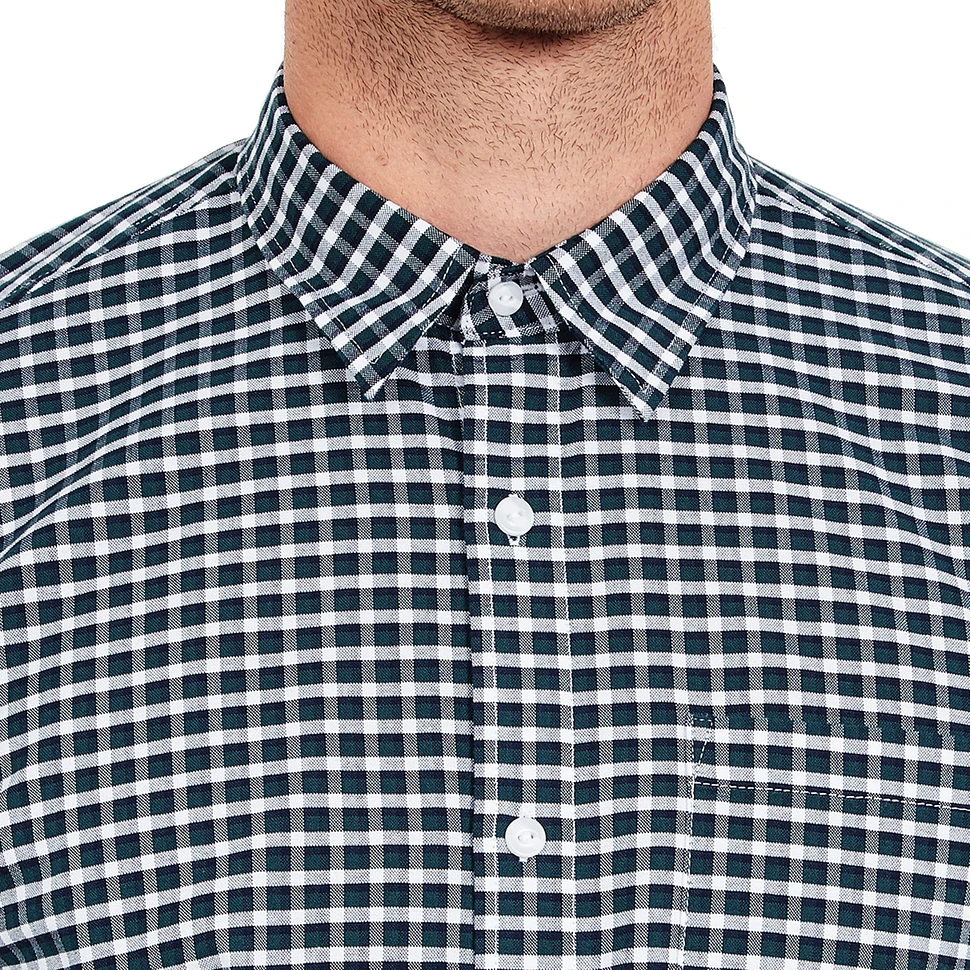 Carhartt WIP - L/S Lemming Shirt