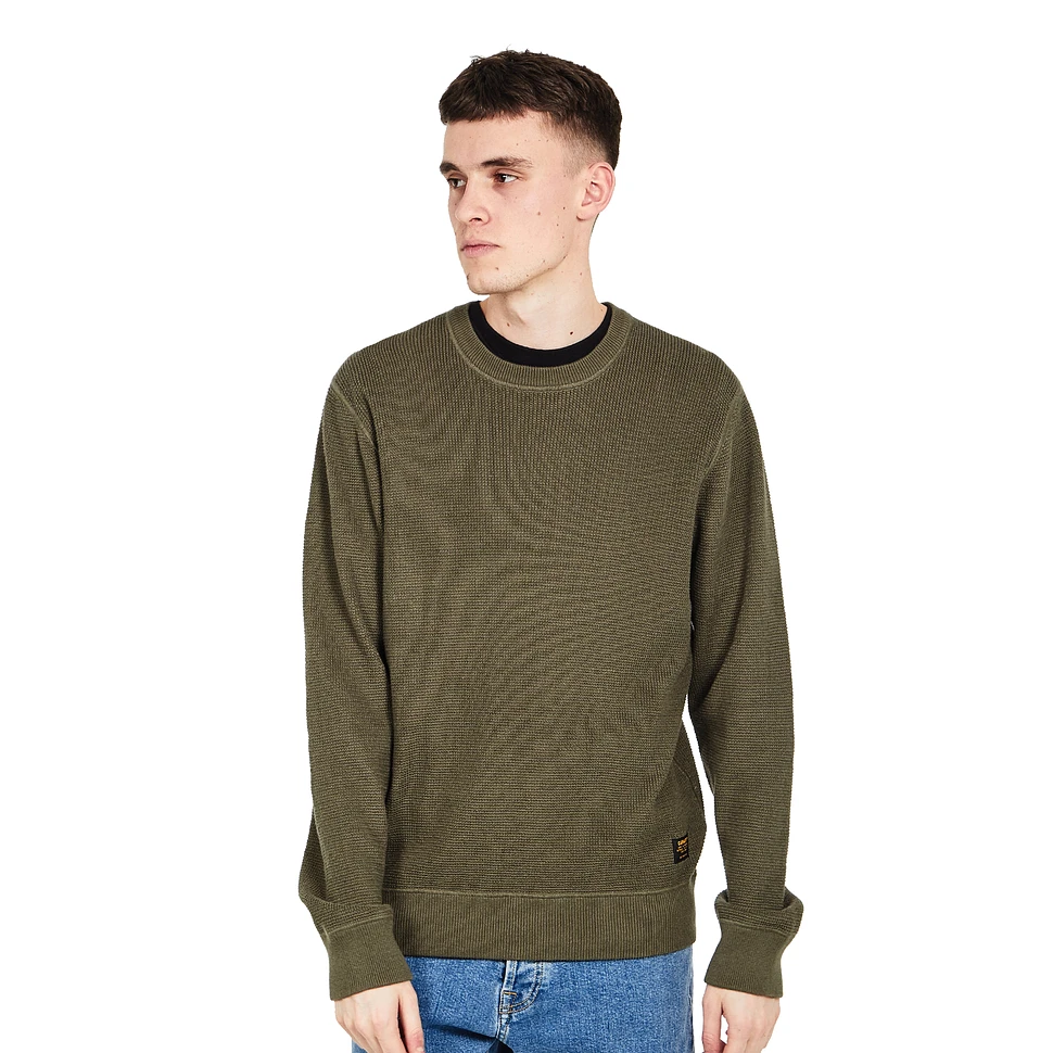 Carhartt WIP - Mason Sweater