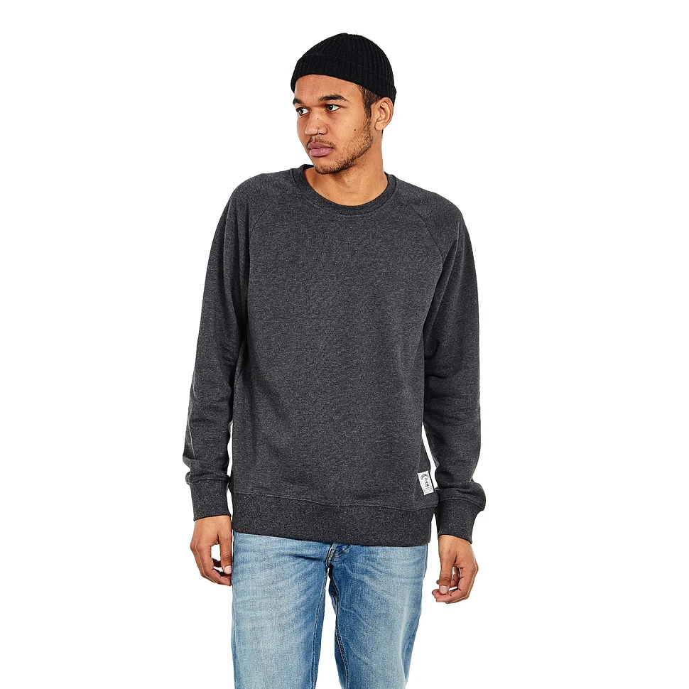 Carhartt WIP - Holbrook LT Sweat