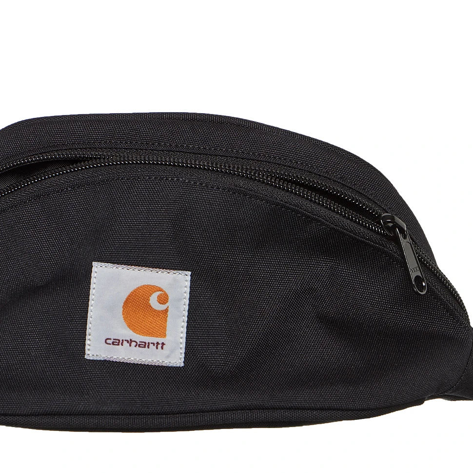 Carhartt WIP - Watch Hip Bag