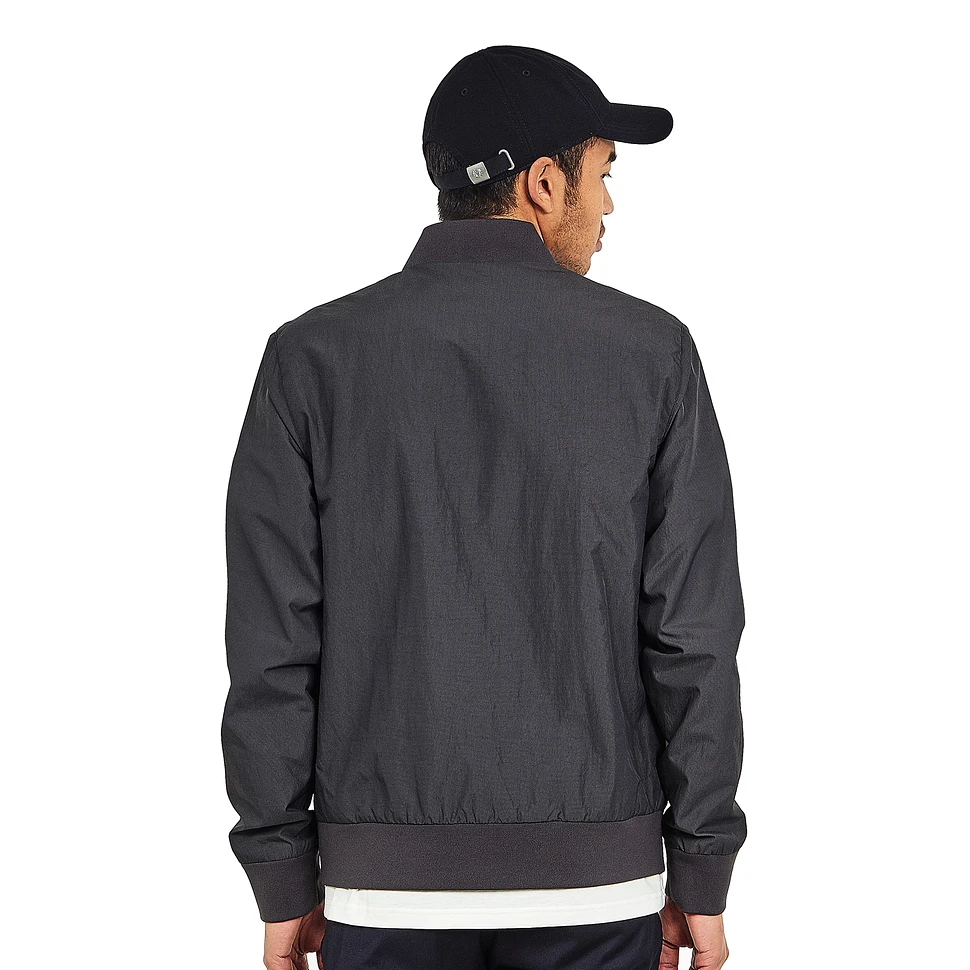 Fred Perry - Tonal Sports Bomber Jacket